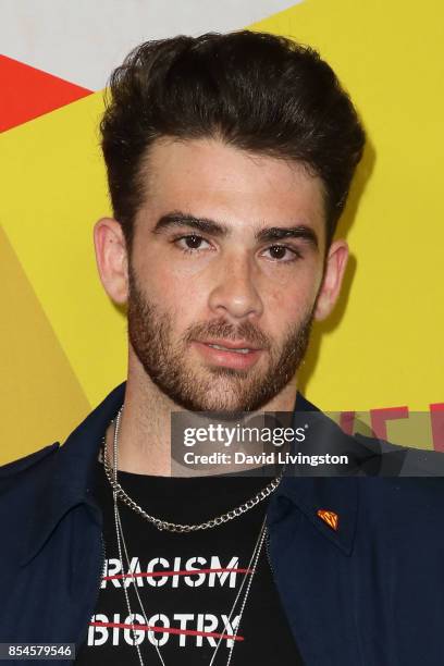 Hasan Piker Photos and Premium High Res Pictures - Getty Images