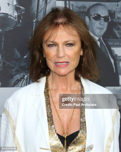 Jacqueline Davis Photos and Premium High Res Pictures - Getty Images