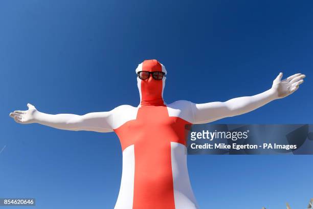 133 Morph Suit Stock Photos, High-Res Pictures, and Images - Getty Images