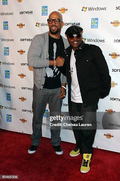 Alex Furley Rapper 1,065 Alex Aka Stock Photos, High-Res Pictures, and Images - Getty Images
