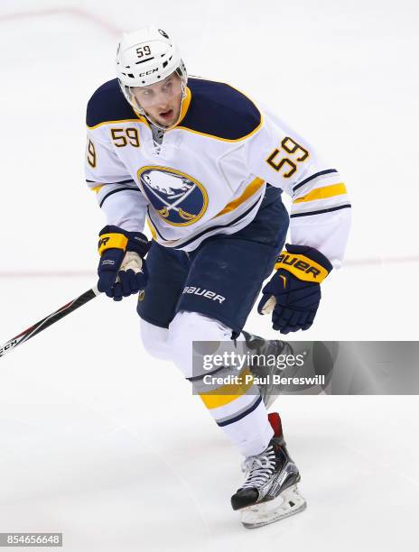 Tim Schellper 30 Paul Schaller Photos & High Res Pictures - Getty Images