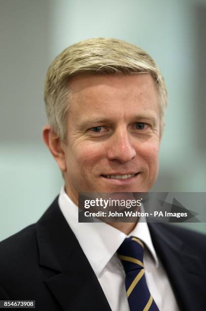 Simon Timson 153 Timson Stock Photos, High-Res Pictures, and Images - Getty Images
