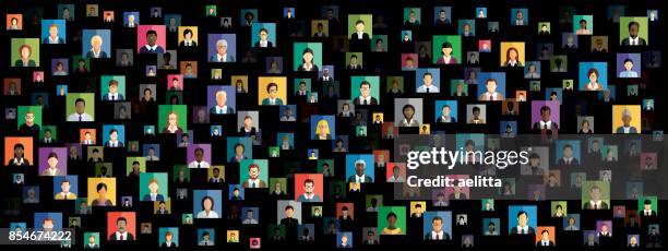 13 721点の絆イラスト素材 Getty Images 13 721点の絆イラスト素材 Getty Images