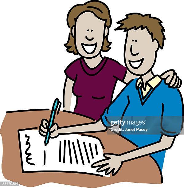 105 Husband Wife Hugging Cartoon High Res Illustrations - Getty Images 105 Husband Wife Hugging Cartoon High Res Illustrations - Getty Images