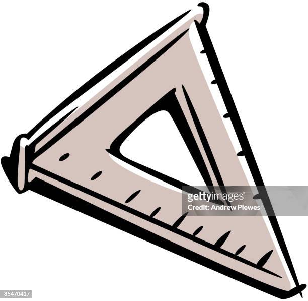 Right Angled Triangle Images – Browse 266 Stock Photos, Vectors, and Video