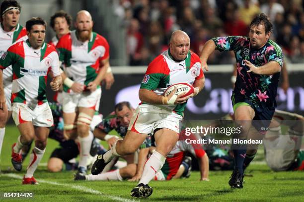 Ed Coetzee 70 Eduard Coetzee Stock Photos, High-Res Pictures, and Images - Getty ...