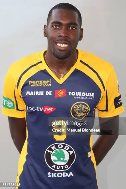 1,116 Gendrey Stock Photos, HighRes Pictures, and Images Getty Images