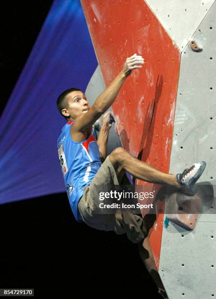 Master Rustam 20 Rustam Gelmanov Stock Photos, High-Res Pictures, and Images - Getty ...