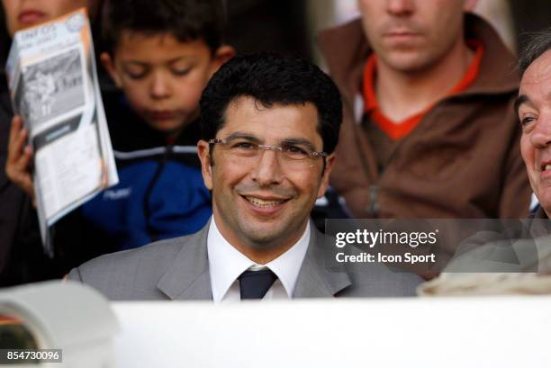 Frederic Sebag Photos and Premium High Res Pictures Getty Images