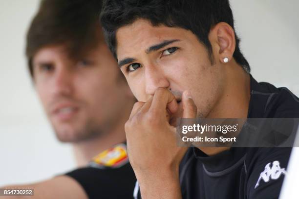 De Melo Tulio Photos and Premium High Res Pictures Getty Images