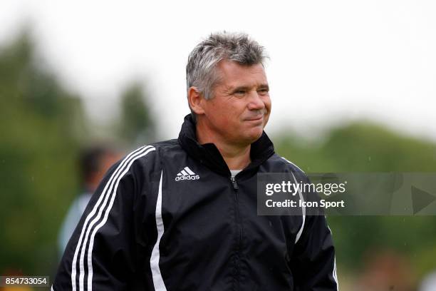Patrick Remy Patrick Remy Photos and Premium High Res Pictures - Getty Images