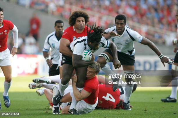 Seru Rabeni 298 Thomas Peel Stock Photos, High-Res Pictures, and Images - Getty Images
