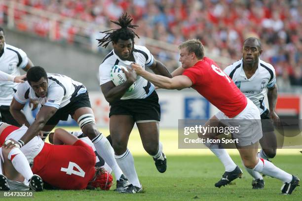 Seru Rabeni 298 Thomas Peel Stock Photos, High-Res Pictures, and Images - Getty Images