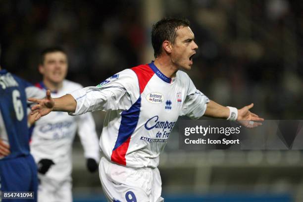 Stephan Samson 675 Stephane Samson Photos & High Res Pictures - Getty Images