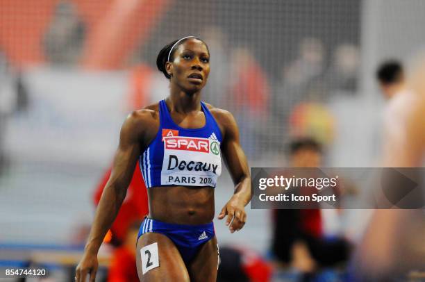 Alice Cacheux Alice Decaux Photos and Premium High Res Pictures - Getty Images