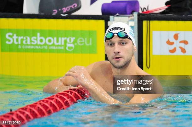 27 Boris Steimetz Photos & High Res Pictures Getty Images