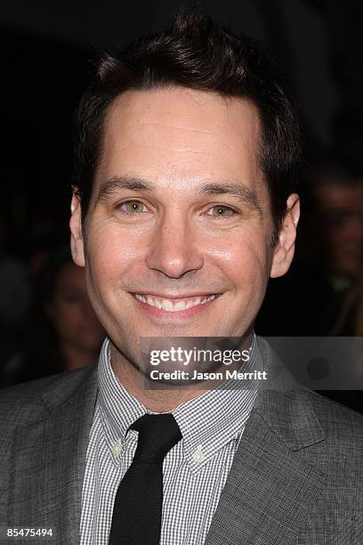 Jason Allen Rudd 1,007 Jason Rudd Stock Photos, High-Res Pictures, and Images - Getty Images