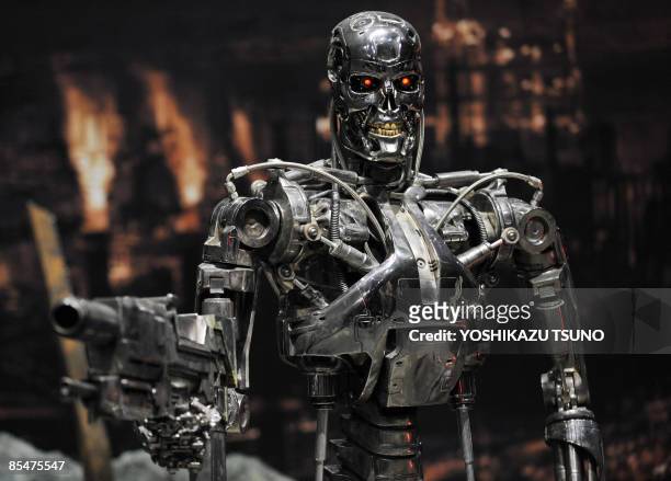 a-full-scale-figure-of-a-terminator-robot-t-800-used-at-the-movie-terminator-2-is-displyed-at-a.jpg