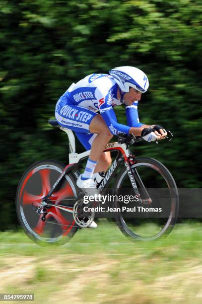 147 Paul Pineau Stock Photos, HighRes Pictures, and Images Getty Images