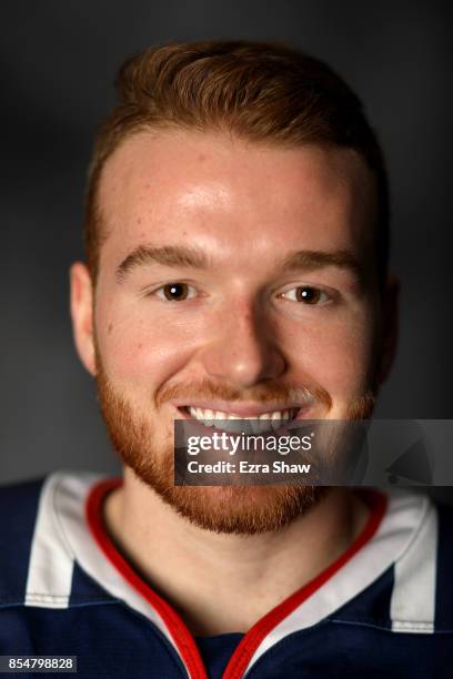 Declan Flear Declan Farmer Photos and Premium High Res Pictures - Getty Images