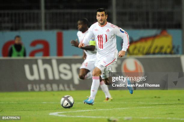 601 Alain De Lille Stock Photos, HighRes Pictures, and Images Getty