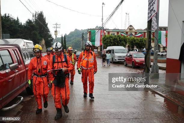 Freedom French Rescue 560 26 333 Stock Photos, High-Res Pictures, and Images - Getty Images