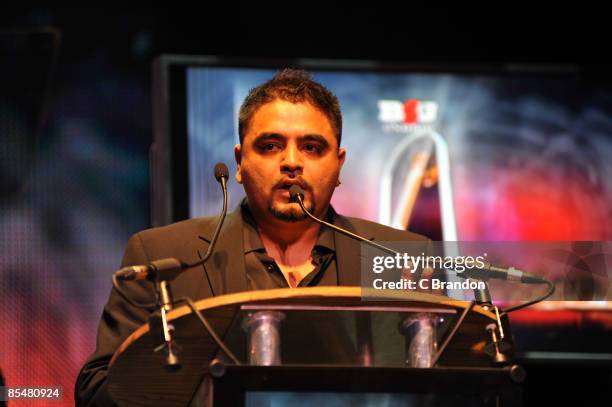 Rishio Rish 103 Rishi Rich Photos & High Res Pictures - Getty Images