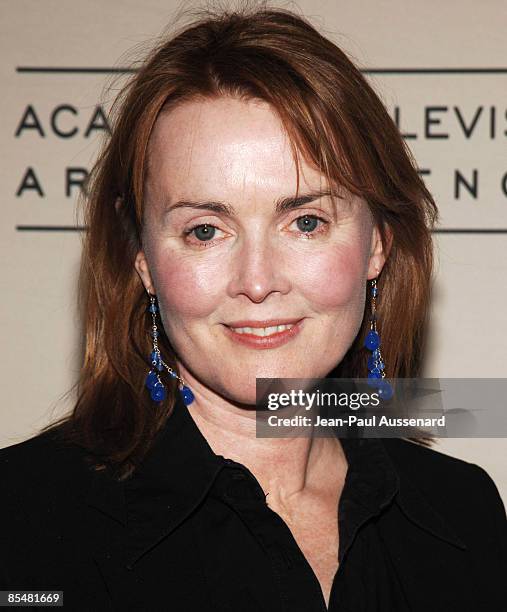 Luara Innes 626 Paul Innes Stock Photos, High-Res Pictures, and Images - Getty Images
