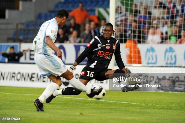 375 Agassa Kossi Stock Photos, HighRes Pictures, and Images Getty Images