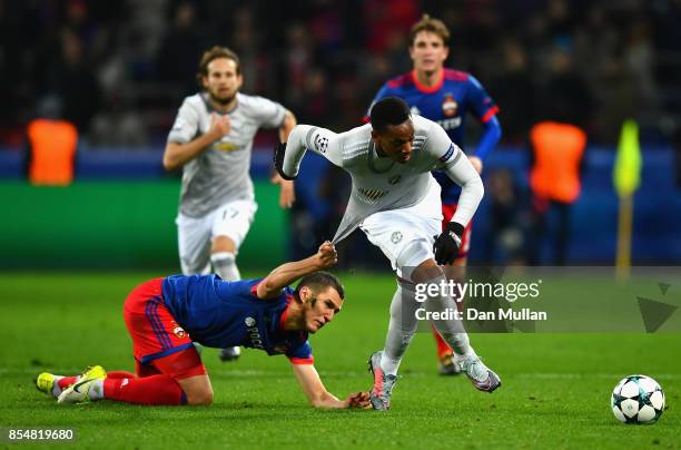 Vasin 224 Viktor Vasin Stock Photos, High-Res Pictures, and Images - Getty Images