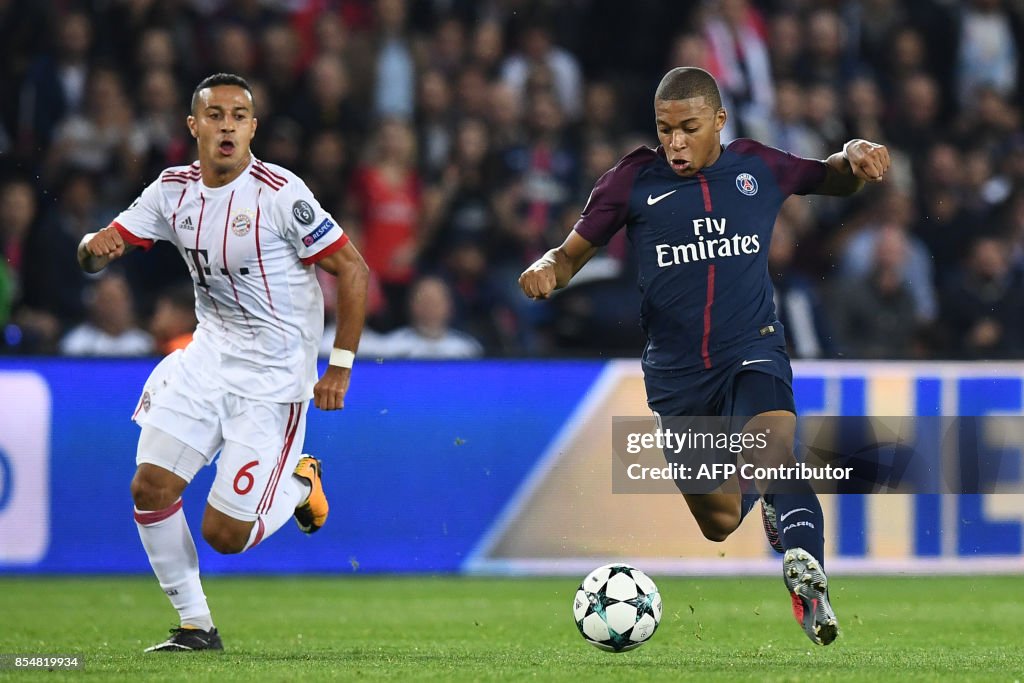 FBL-EUR-C1-PSG-BAYERN