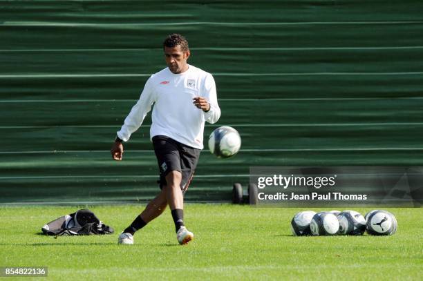 184 photos et images haute résolution de Centre Tola Vologe Getty Images