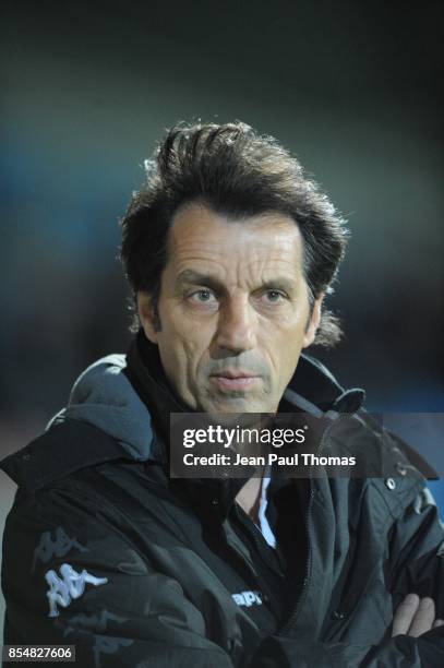 153 Dominique Bijotat Stock Photos, HighRes Pictures, and Images