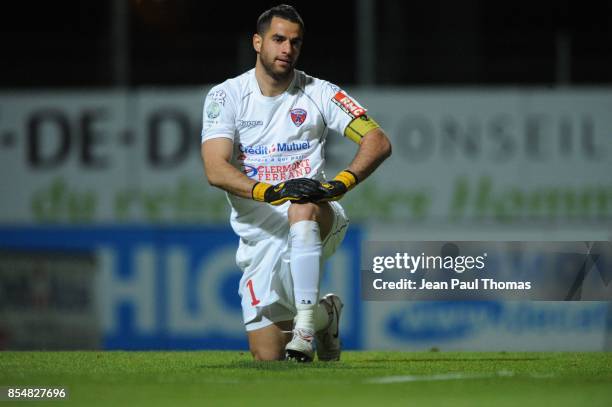 92 Michael Fabre Stock Photos, HighRes Pictures, and Images Getty Images