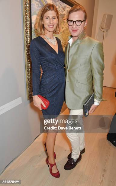 Warren Coneway 96 Susanna Warren Stock Photos, High-Res Pictures, and Images - Getty ...