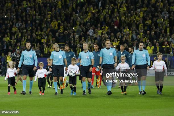Sander Van Roekel Dennis Kuipers Photos and Premium High Res Pictures - Getty Images