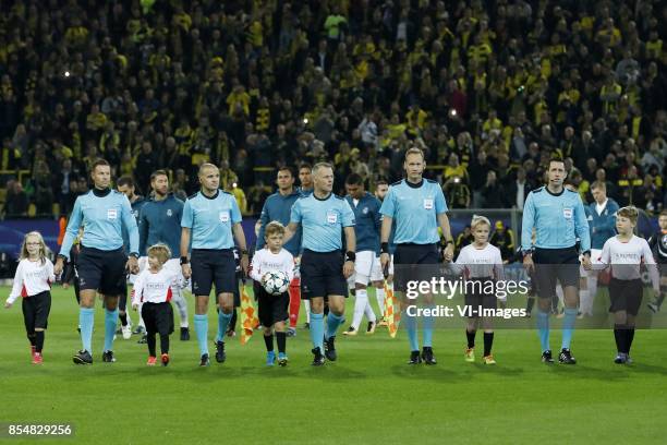 Sander Van Roekel Dennis Van Roekel Photos and Premium High Res Pictures - Getty Images