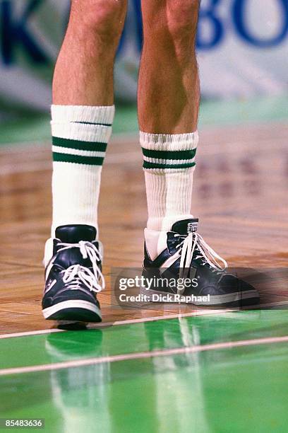 578 Converse Basketball Shoes Photos and Premium High Res Pictures - Getty Images 578 Converse Basketball Shoes Photos and Premium High Res Pictures - Getty Images