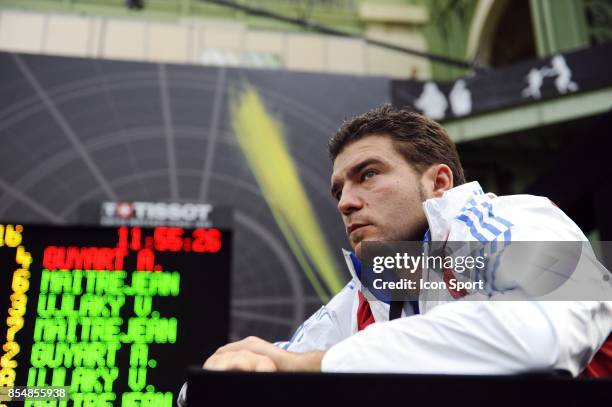 Franck Boidin Photos and Premium High Res Pictures Getty Images