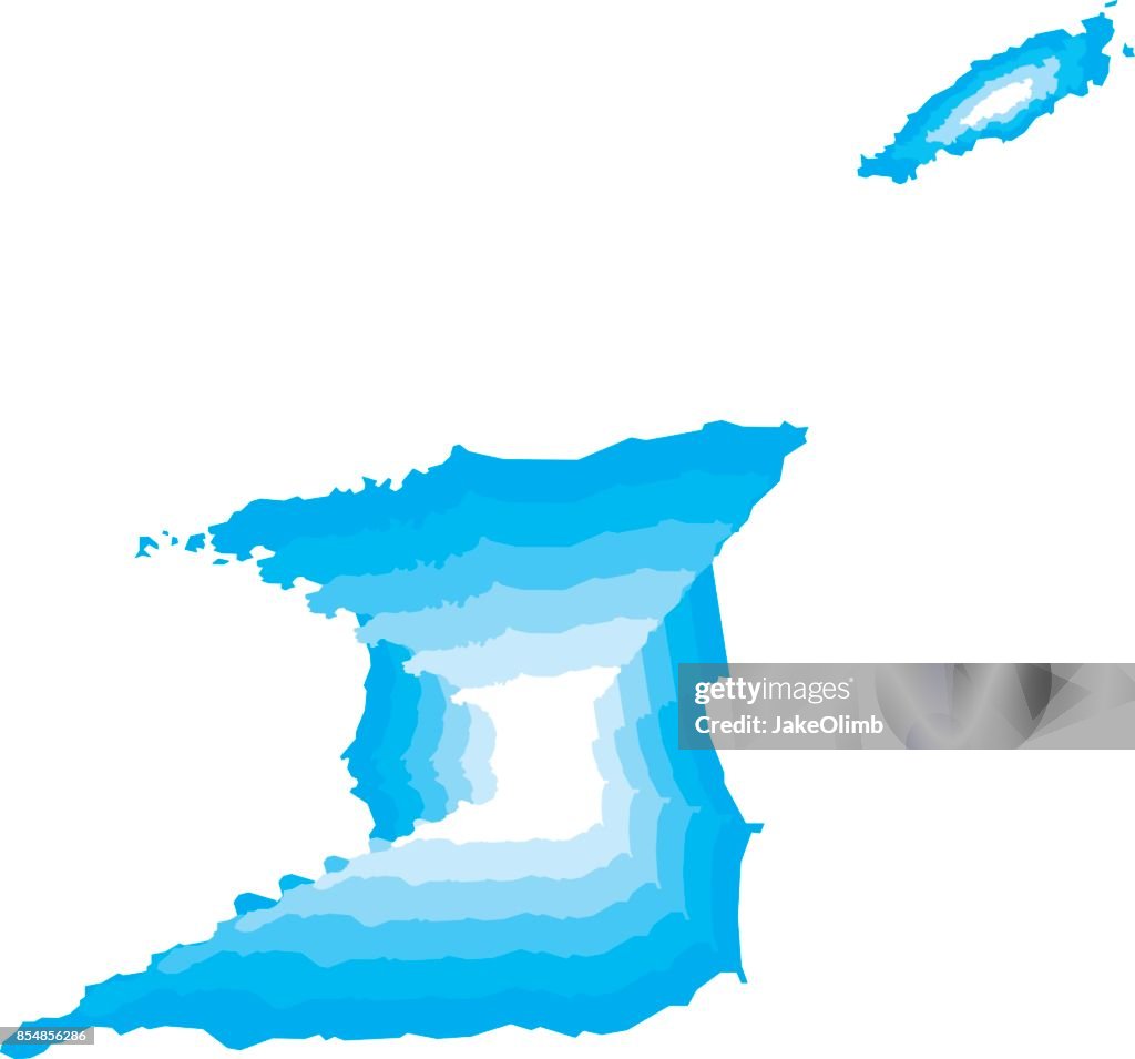 Zoom de Trinidad y Tobago
