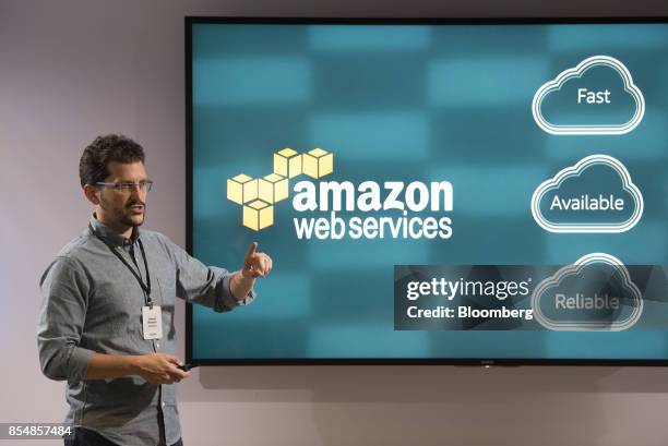 Daniel Rausch 74 Daniel Rausch Stock Photos, High-Res Pictures, and Images - Getty Images