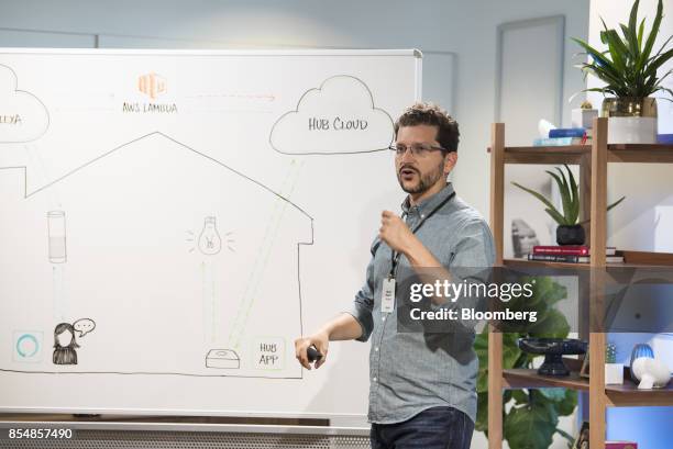 Daniel Rausch 45 Daniel Rausch Stock Photos, High-Res Pictures, and Images - Getty Images