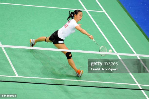 Pi Hongyan 1,476 Hongyan Stock Photos, High-Res Pictures, and Images - Getty Images