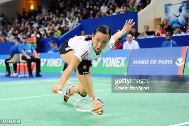 Pi Hongyan Hong Yan Photos and Premium High Res Pictures - Getty Images