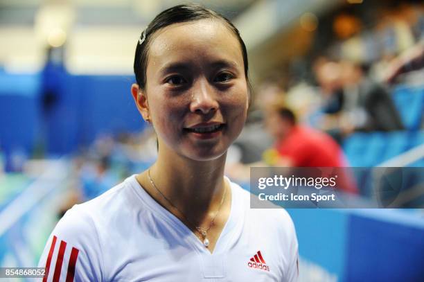 Pi Hongyan 1,476 Hongyan Stock Photos, High-Res Pictures, and Images - Getty Images