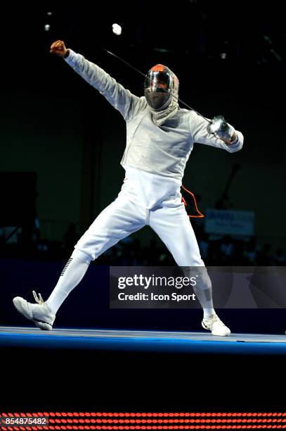 247 Boris Sanson Photos & High Res Pictures Getty Images