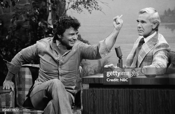 Carson Actor 188 Robert Carson (Actor) Stock Photos, High-Res Pictures, and Images ...