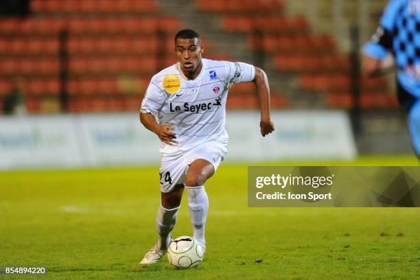 96 David Fleurival Photos & High Res Pictures Getty Images