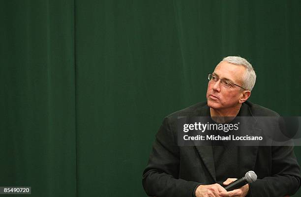 Michael R Pinsky 215 Michael Pinsky Stock Photos, High-Res Pictures, and Images - Getty ...