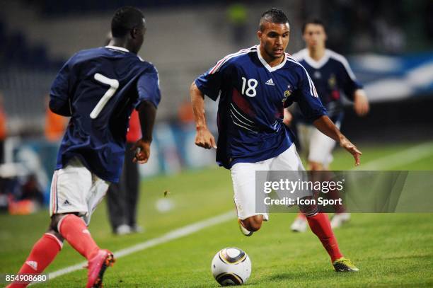 Frederic Bulot Photos and Premium High Res Pictures Getty Images